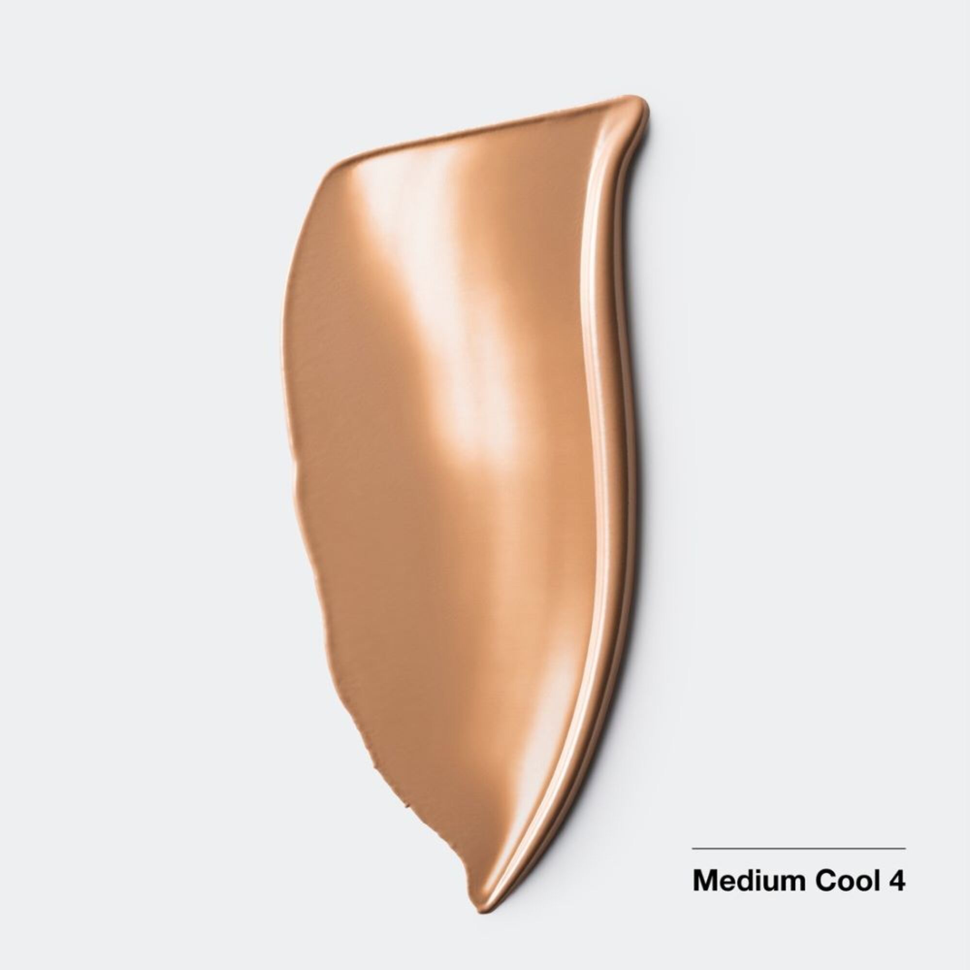 Fond de Teint vitaminé