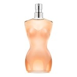 Eau de Toilette