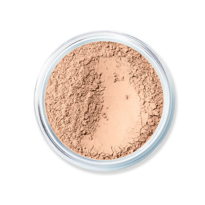  BareMinerals Original Loose Matte Fond de teint  1 of 1 