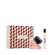 1 PCS Prada Paradoxe Set de parfum