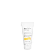 50 ML Biotherm Les Eaux Handcreme  1 of 2 