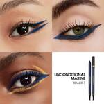  Yves Saint Laurent LINES LIBERATED Eyeliner  2 of 4 Eyeliner