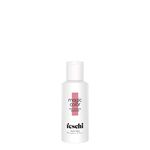 100 ML Feschi MAGIC COLOR Shampoing  1 of 1 Shampoing