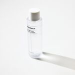 150 ML Biodance Skin Refining Mild Pha Toner Tonique  6 of 7 Tonique