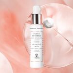 40 ML SISLEY Peaux Sensibles Soin Apaisant Soins du visage 4 of 6 Soins du visage