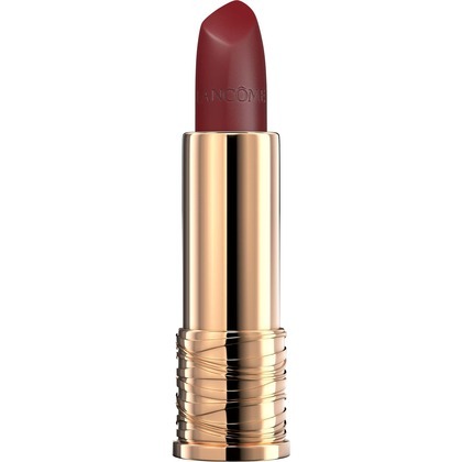 Rouge à lèvres