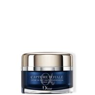 60 ML DIOR Capture Totale Capture Totale MP  1 of 2 