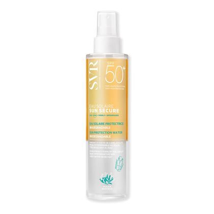 200 ML SVR Body Sun Care Sonnenschutz  1 of 1 