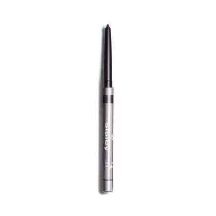  SISLEY Phyto-Khôl Star Waterproof Eyeliner  1 of 1 Eyeliner