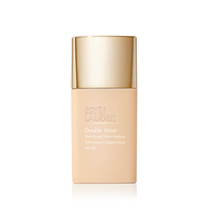  Estée Lauder Double Wear undefined  1 of 2 
