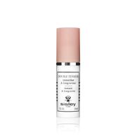 30 ML SISLEY Phyto-Soins Gel  1 of 2 