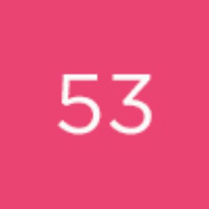 Gloss à Lèvres Effet Volume