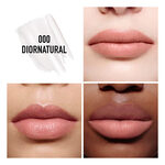  DIOR Rouge Dior Baume Balsam mit floraler Pflege  3 of 3 Balsam mit floraler Pflege