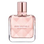 50 ML Givenchy Irresistible Eau de Parfum 1 of 5 Eau de Parfum