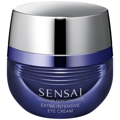 15 ML Sensai Sensai Cellular Performance In Augenpflege  1 of 1 