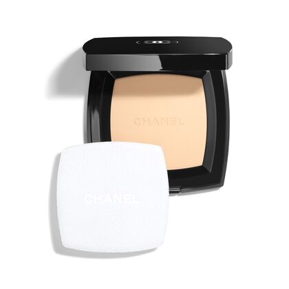  CHANEL POUDRE UNIVERSELLE COMPACTE Kompaktpuder  1 of 2 