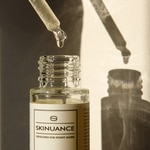30 ML Skinuance Gesichtsöl 3-IN-1 ANTI-AGING FACE OIL 3 of 7 3-IN-1 ANTI-AGING FACE OIL