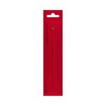 Diego Dalla Palma Brush Lip Brush 2 of 2 Lip Brush