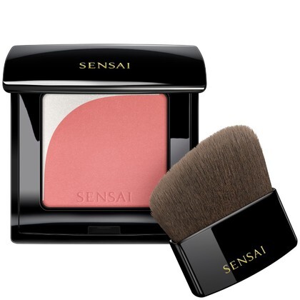  Sensai Blooming Blush Rouge  1 of 1 