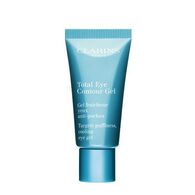 20 ML Clarins YEUX CONTOUR Augengel  1 of 2 