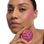 Yves Saint Laurent MAKE ME BLUSH POWDER Rouge 5 of 6 Rouge