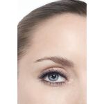 CHANEL CC HOLID COLL 25 MASCARA 6 of 6 MASCARA