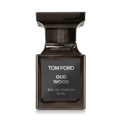 30 ML TOM FORD Oud Wood Eau de Parfum  1 of 3 