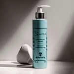 200 ML SISLEY Soins du Corps Soin du corps 2 of 4 Soin du corps