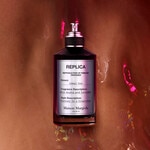 100 ML Maison Margiela Replica Ideal One Eau de Parfum Eau de Parfum 2 of 4 Eau de Parfum