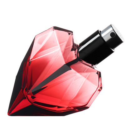 30 ML Diesel Loverdose Red Kiss Eau de Parfum  1 of 1 