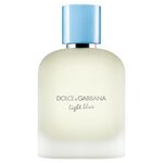 Eau de Toilette für Manner