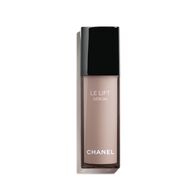 30 ML CHANEL LE LIFT GLÄTTEND - FESTIGEND - STÄRKEND  1 of 2 