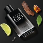 1 PCS Giorgio Armani ACQUA GIO HOM SET Set Eau de parfum 2 of 5 Set Eau de parfum