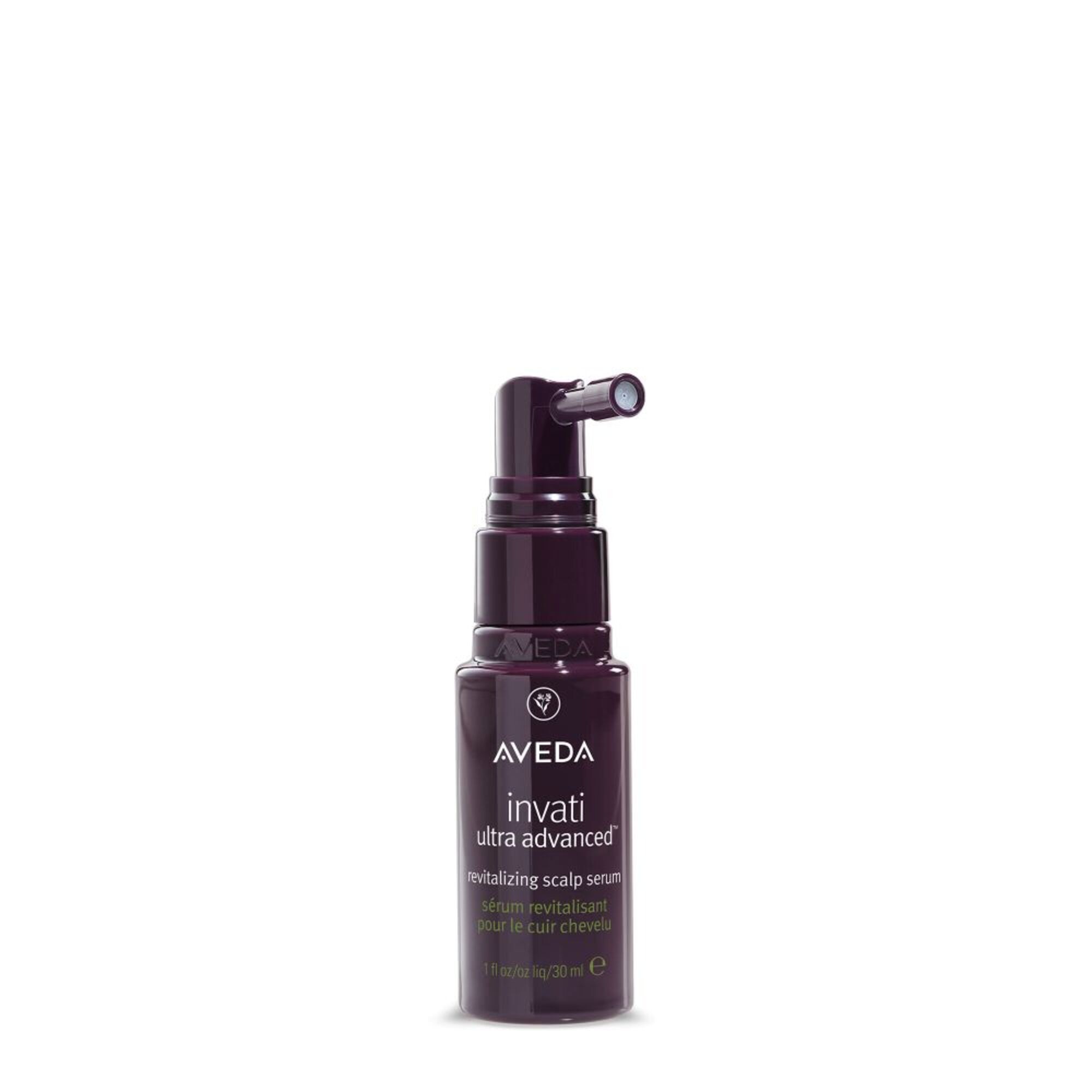 150 ML Aveda Invati Advanced™ Revitalizing Scalp Serum 1 of 1