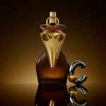 100 ML Jean Paul Gaultier GAULTIER DIVINE ELIXIR Parfum  6 of 6 Parfum