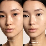 Giorgio Armani Luminous Silk Concealer Luminous Silk Concealer 4 of 8 Luminous Silk Concealer