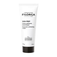 75 ML Filorga SKIN PREP Gesichtspeeling  1 of 2 