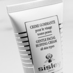40 ML SISLEY Crème Gommante Gesichtspeeling 2 of 2 Gesichtspeeling