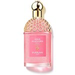 Eau de Parfum