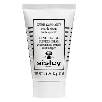 40 ML SISLEY Crème Gommante Gesichtspeeling  1 of 2 