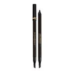 Yves Saint Laurent LINES LIBERATED Eyeliner 1 of 4 Eyeliner
