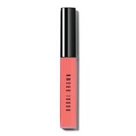  Bobbi Brown Lip Gloss Lipgloss  1 of 2 