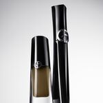 Giorgio Armani Vertigo Lift Mascara Mascara 4 of 5 Mascara