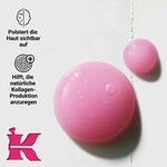 30 ML Kiehl's 1cc CollaShot Plump Serum 3 of 7 Serum
