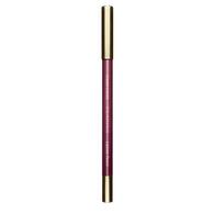  Clarins Crayon Contour des Lèvres Lippenkonturen-Stift  1 of 2 