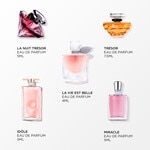 1 PCS Lancôme Animations Parfums Set de parfum 2 of 8 Set de parfum