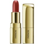  Sensai The Lipstick Lippenstift  1 of 1 Lippenstift