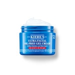 50 ML Kiehl's Ultra Facial Crème visage 5 of 9 Crème visage