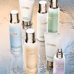 200 ML La Mer The Cool Micellar Cleanser Cleanser 2 of 2 Cleanser