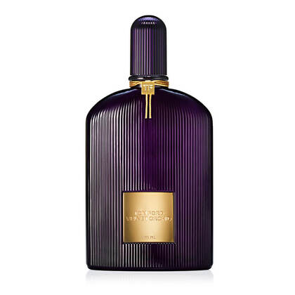 30 ML TOM FORD Velvet Orchid Eau de Parfum  1 of 1 